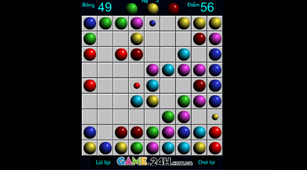 0掌上教育平台小游戏官方版