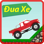 人脉团汽车APP安装下载正版无广告