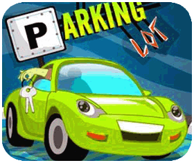 0火兔购APP下载安装正版