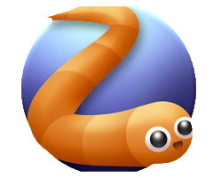 变脸僵尸无广告版