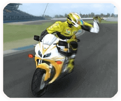 3Q记账本APP更新版本2024