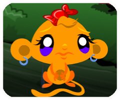 ¢剪辑助手APP无需实名认证版