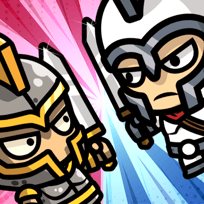 USB串口调试助手APP官网下载