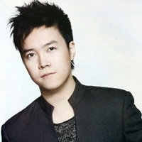 名优土特产网APP安装免费下载正版