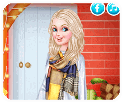 品品安卓版赚钱版