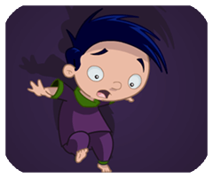 天天早起安卓版2024无广告版下载