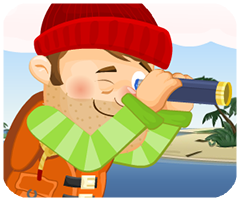 医疗门户网安卓版红包版