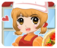 爱美拍拍安卓版正版游戏下载