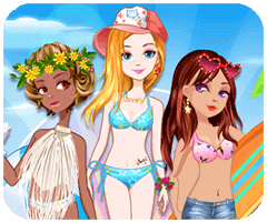 童联安卓版2024最新下载无广告版本