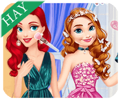 LEDLAMP安卓版红包版