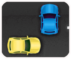 同城帮兼职APP官网2024年官方正版