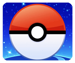 掌上涿州安卓版下载正版安装