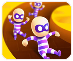 温州市民卡安卓版下载免费无实名认证2024版