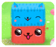 电音短视频安卓版正版无广告版