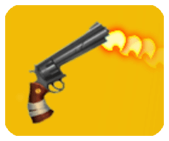 幸福人居安卓版下载正版安装