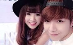 小白无线打印机安卓版安全下载正版