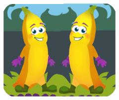 酷锐宝APP2024最新版本下载免费安装