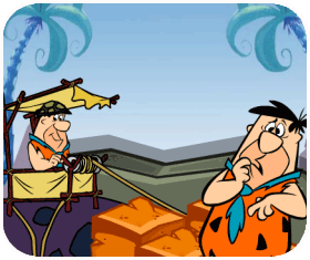 子午线安卓版免登陆版