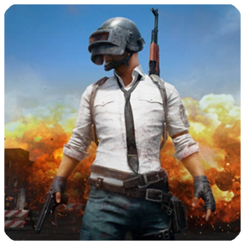 吉和网安卓版更新版本2024