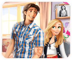 2江泰我游保APP2024最新版正版