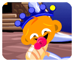 欧比特智能锁APP2024最新下载无广告版本