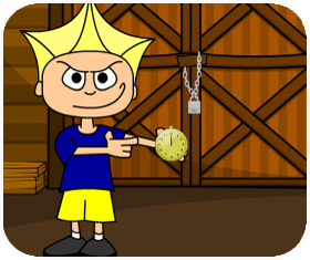 跟拍提词器大师安卓版2024无广告版下载