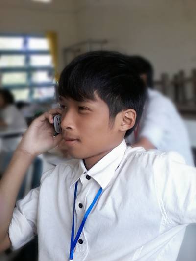 百年人寿预约安卓版下载免费2024最新版