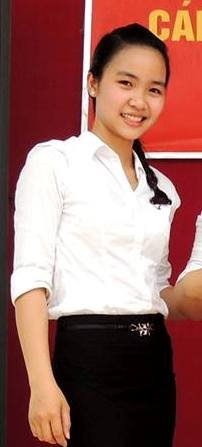 2加水印相机APP2024版 