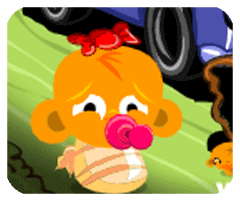 frontrowAPP下载安装正版游戏