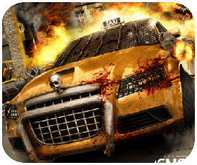 简易应用助手安卓版官方正版