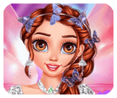 照片格子APP无广告官方正版