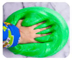 kaiyun体育登录入口登录