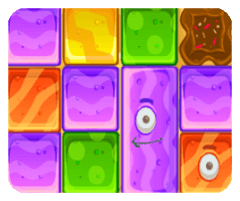 中国网APP游戏正版