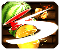 小爱语音引擎安卓版下载安装不实名版