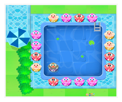 安家帮经纪人安卓版正版2024