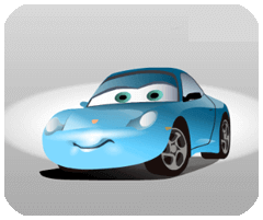 千千铃声预约安卓版小游戏最新版