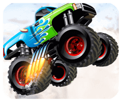 智选信息APP极速版下载