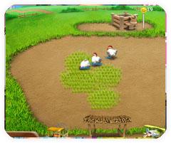 MSHCHINA安卓版红包版