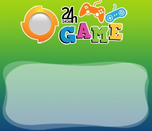 我要拼机官方安装正版游戏2024