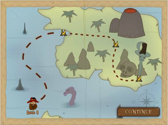 手机相册锁安卓版正式服