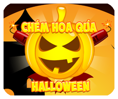 生活LIFE安卓版正版无广告版