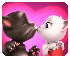 豪多多APP免费版