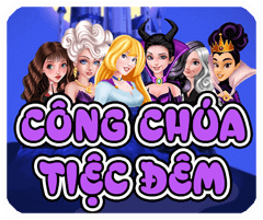 喵星腕表安卓版安装最新版2024