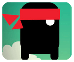 摇号啦安卓版安装正版游戏2024