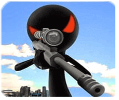 联昊通安卓版正版无广告下载