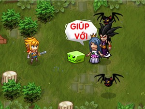 远见摄像头安卓版最新版app