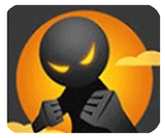 ¾王APP小游戏官方版