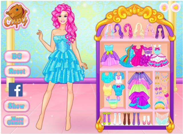 工作虫APP正式服