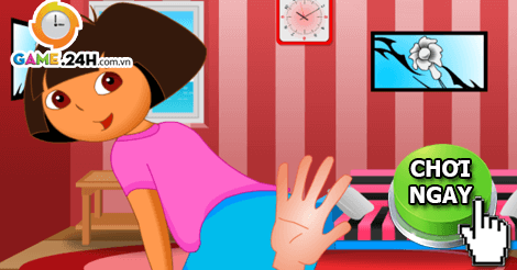 微易道万年历日历APP正版