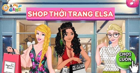 众停安卓版下载免费无实名认证无广告